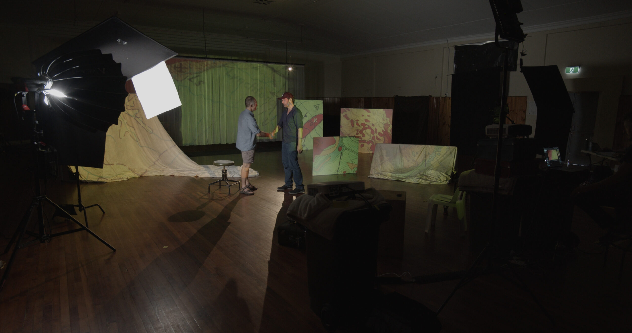 Copy of BTS_Paul Ben 1