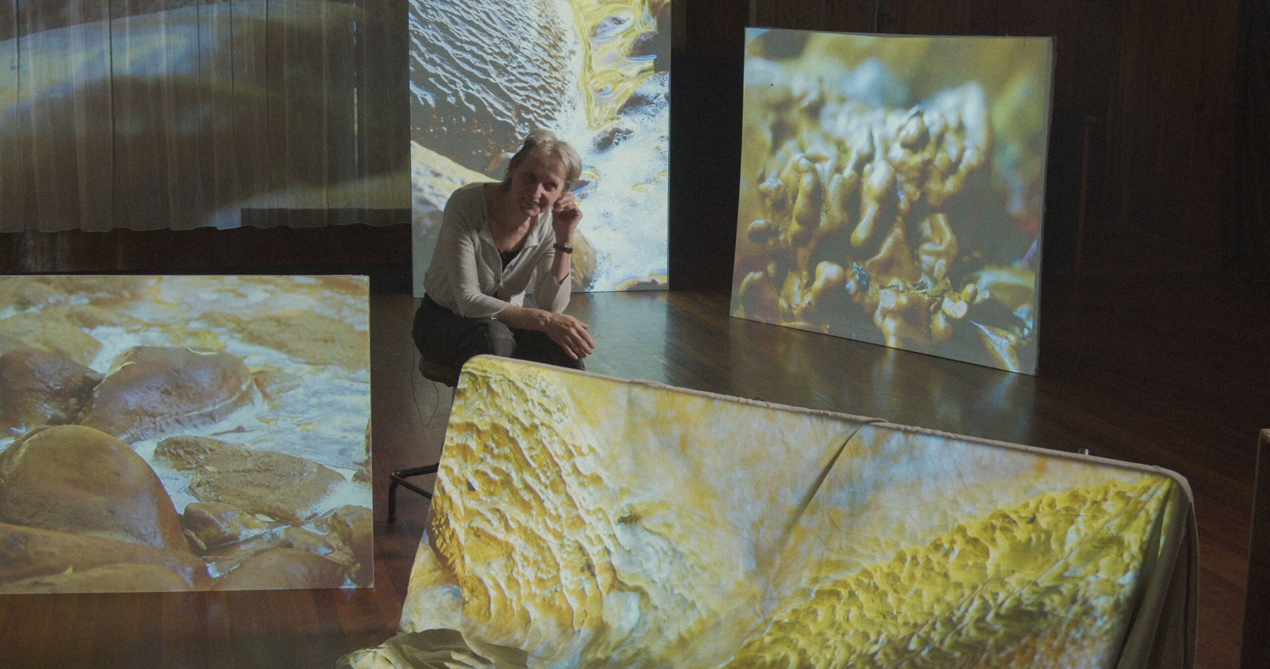 Interior_Helena Casual wide (1)